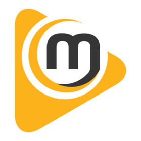 Muslim Central Audio