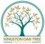 Kingston Oak Tree Institute